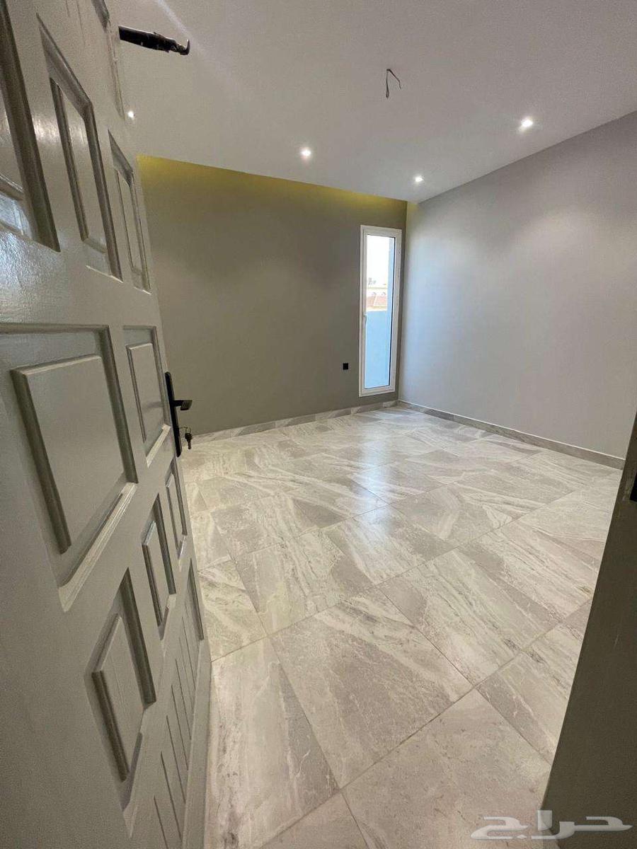 3 bedroom apartment in Al Lulu 5