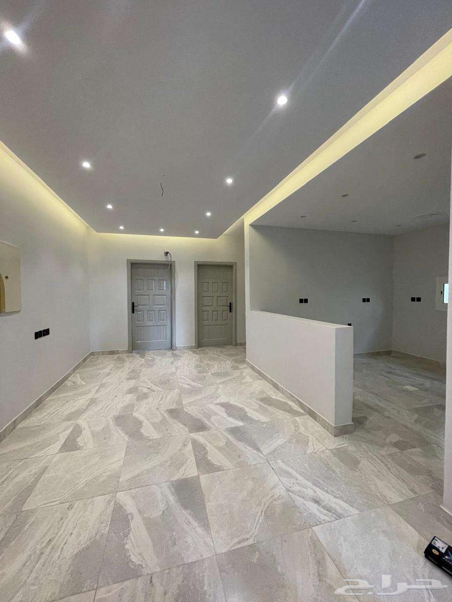 3 bedroom apartment in Al Lulu 6