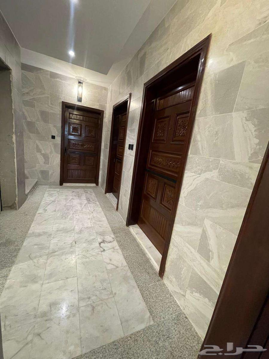 3 bedroom apartment in Al Lulu 8