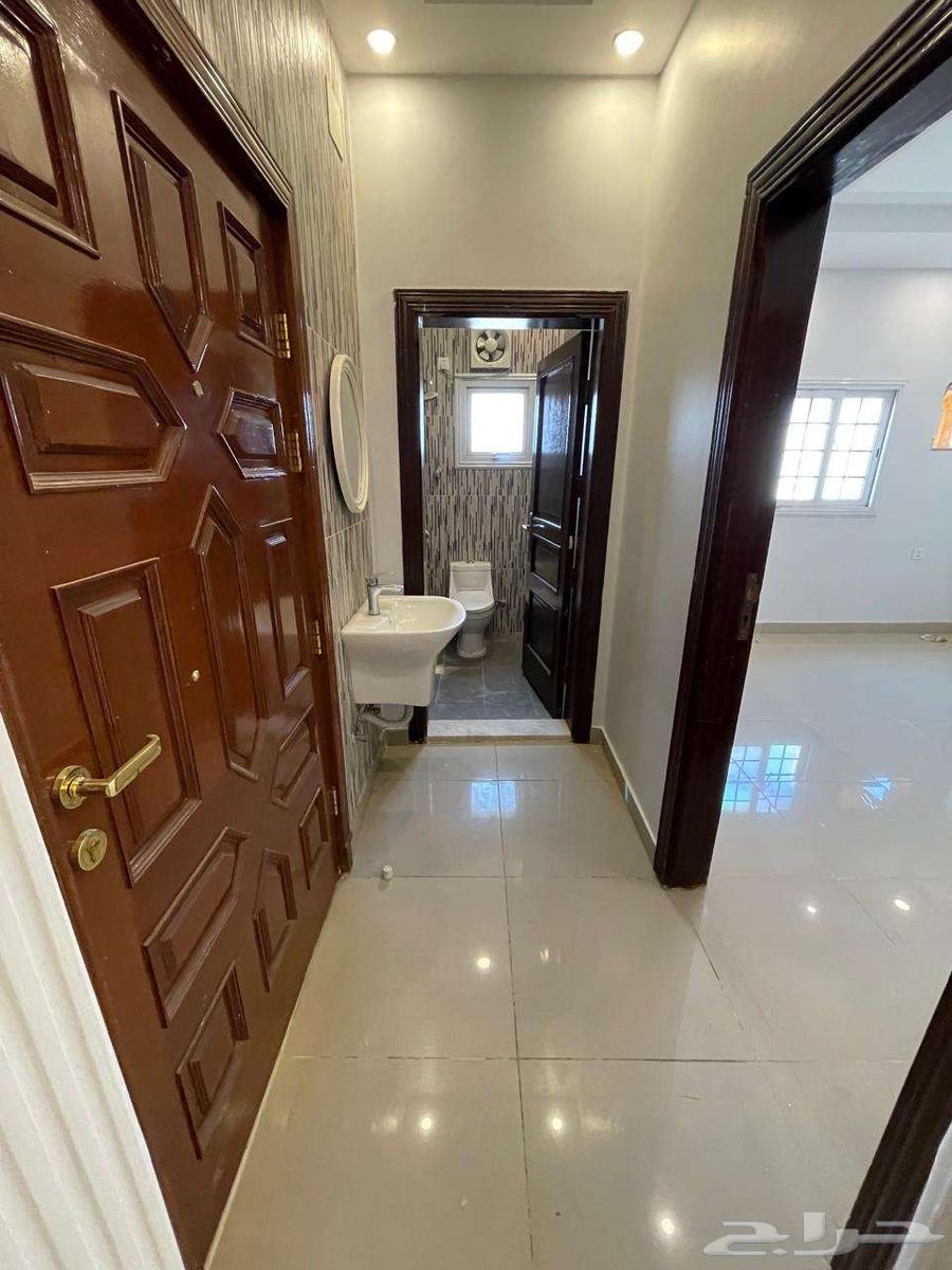 3 bedroom apartment in Al Lulu 10