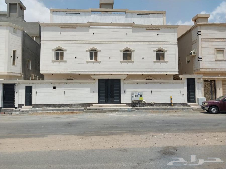 شقة 1 غرف في الرياض 5