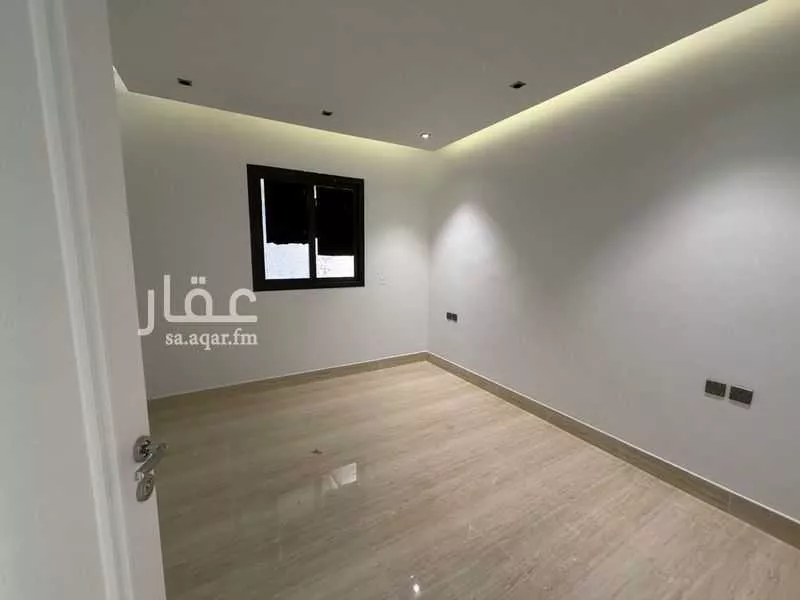 3 bedroom apartment in Al Qairawan 3