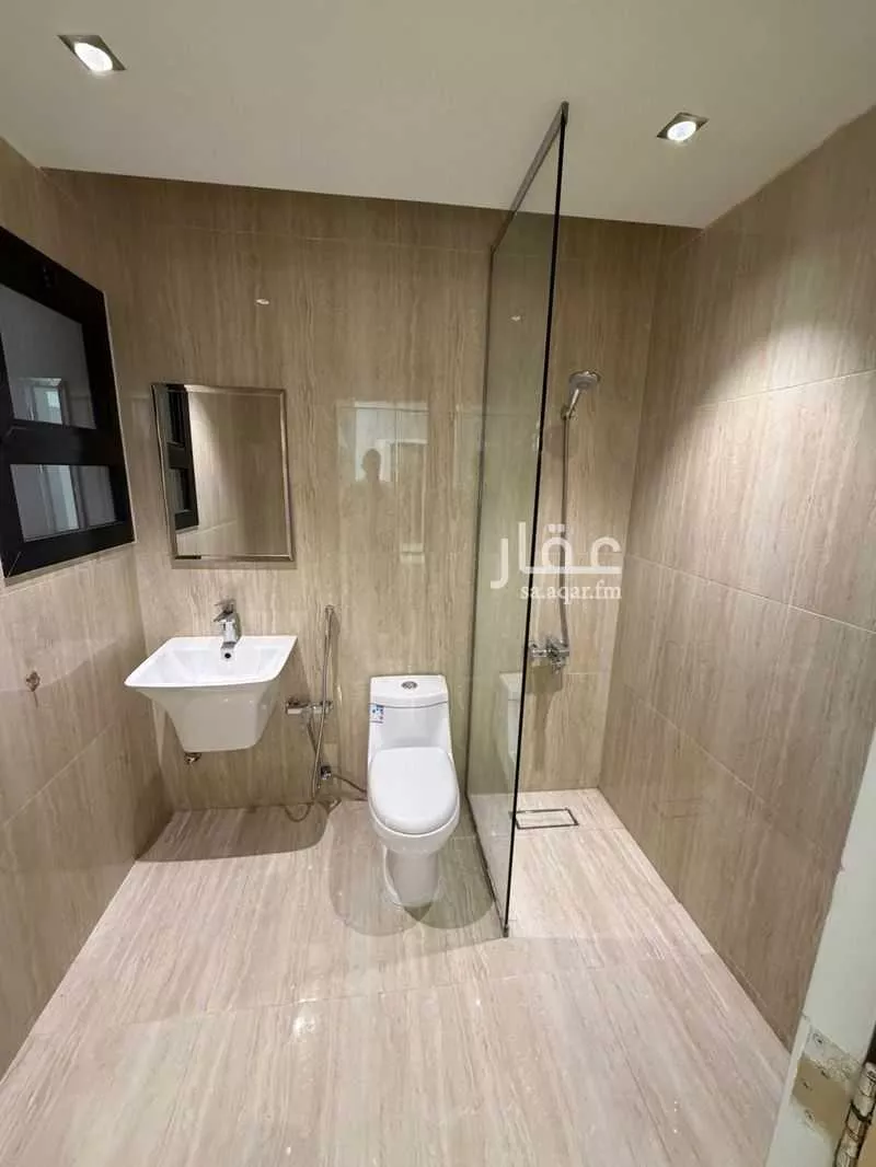 3 bedroom apartment in Al Qairawan 6