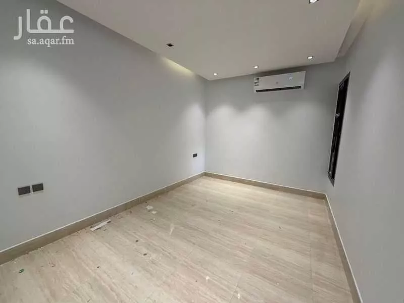 3 bedroom apartment in Al Qairawan 7