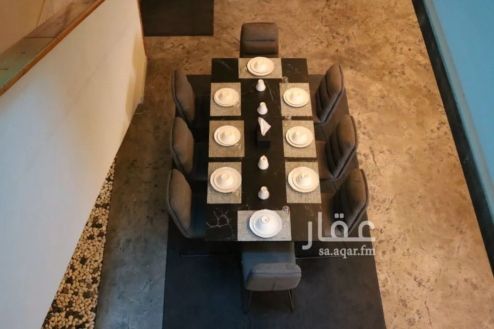 فيلا 5 غرف في الرفيعة 7