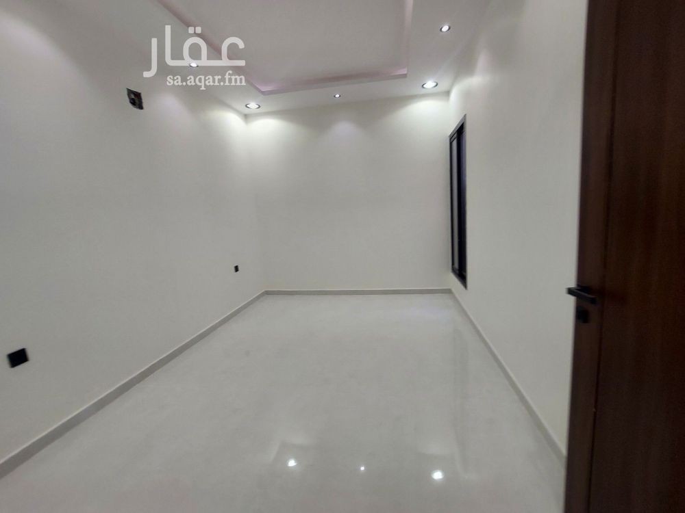 فيلا 4 غرف في ظهرة لبن، الرياض 10