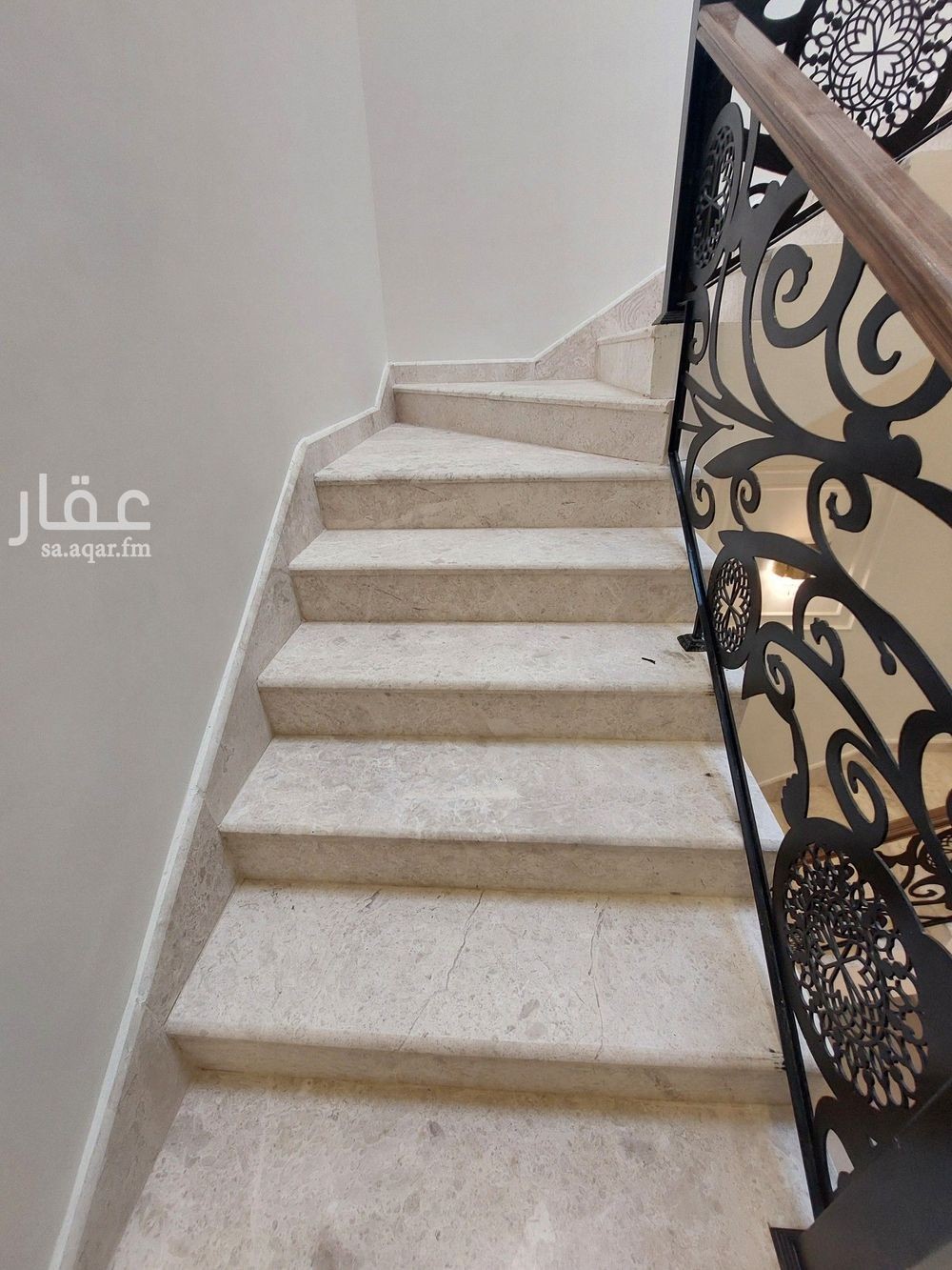 فيلا 4 غرف في ظهرة لبن، الرياض 29