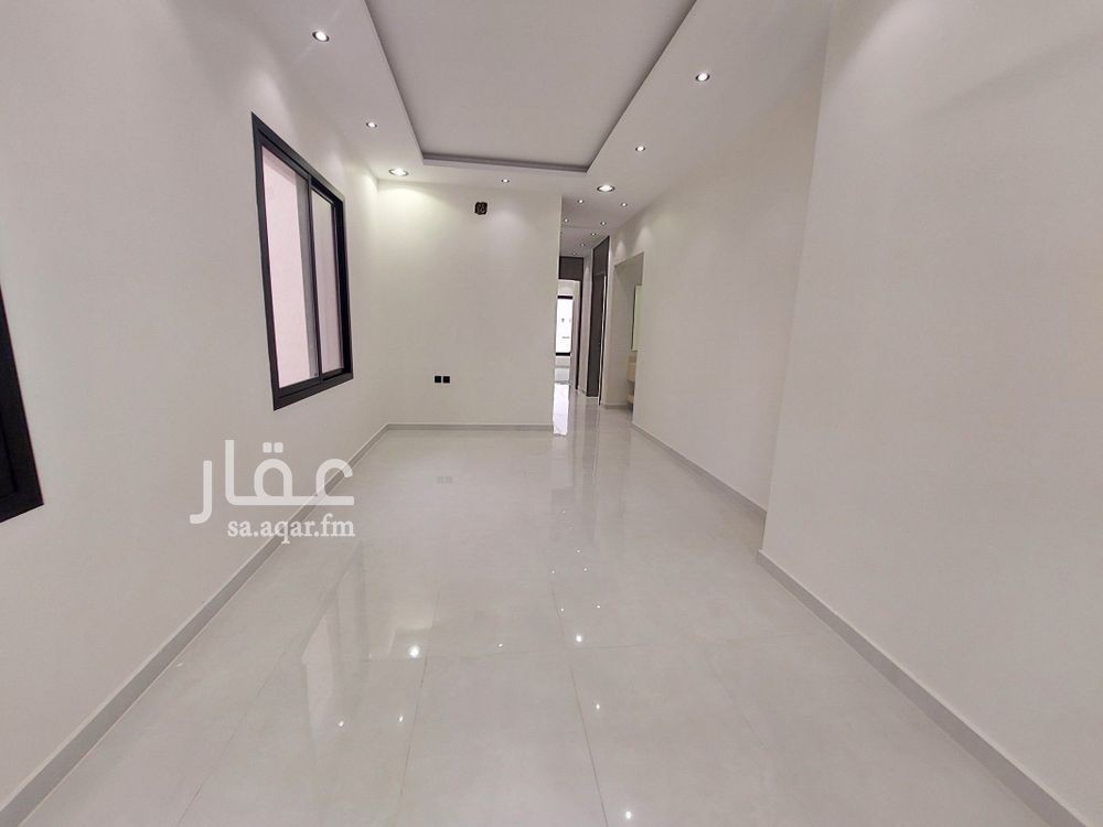 فيلا 4 غرف في ظهرة لبن، الرياض 9