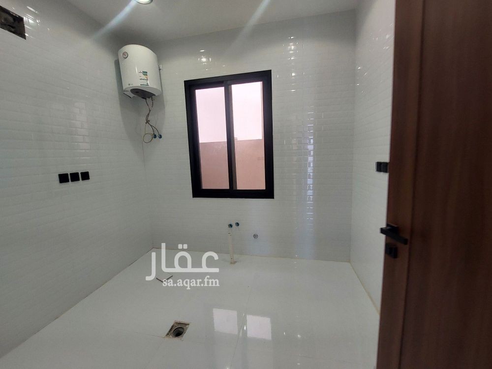 فيلا 4 غرف في ظهرة لبن، الرياض 17