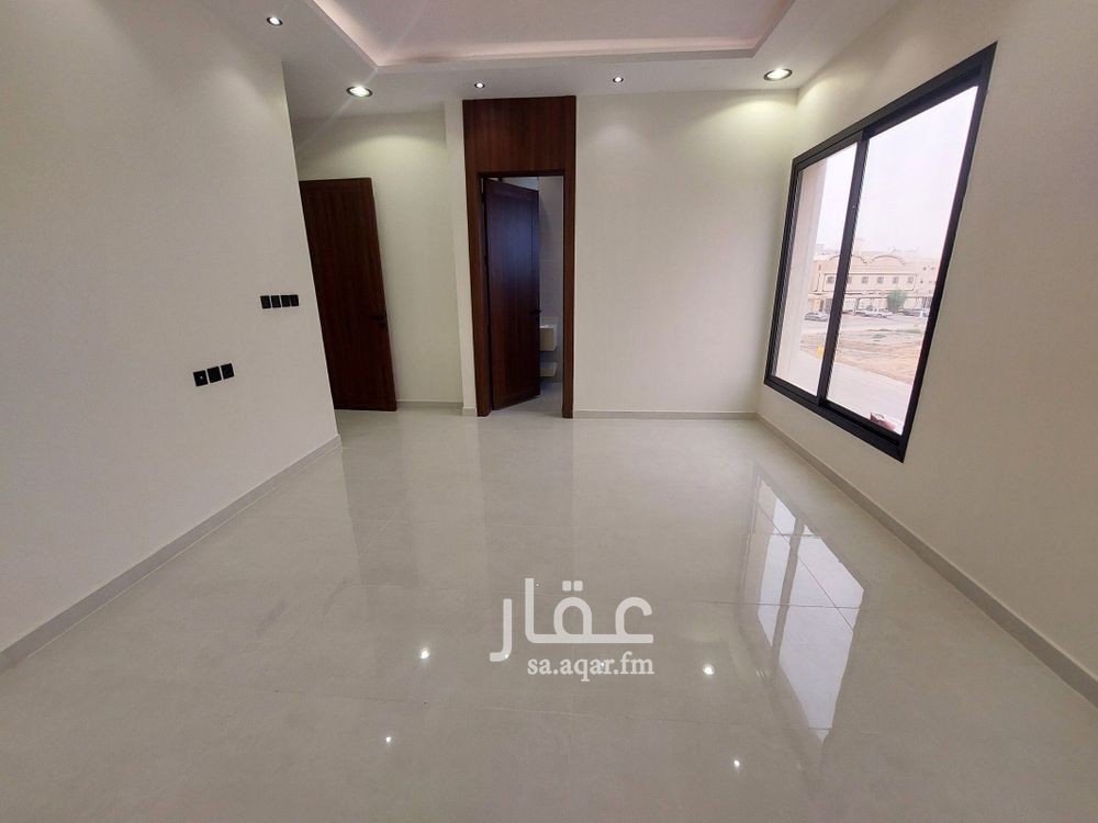 فيلا 4 غرف في ظهرة لبن، الرياض 15