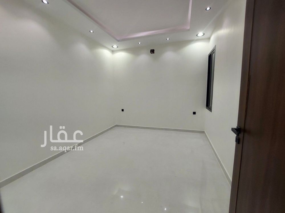 فيلا 4 غرف في ظهرة لبن، الرياض 3