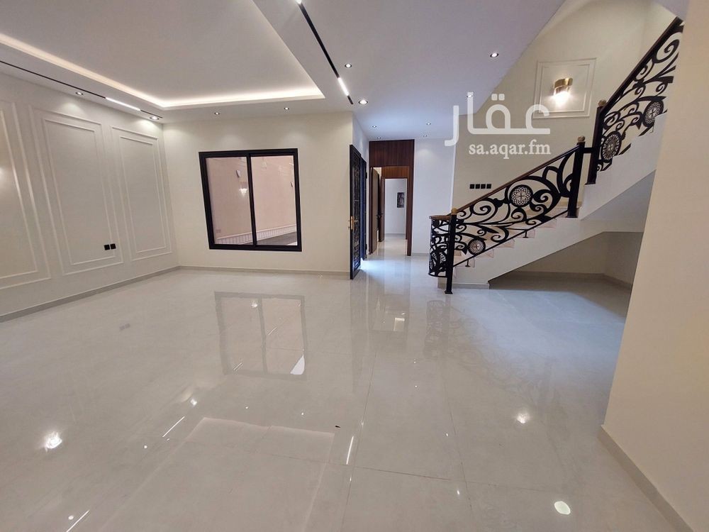 فيلا 4 غرف في ظهرة لبن، الرياض 11