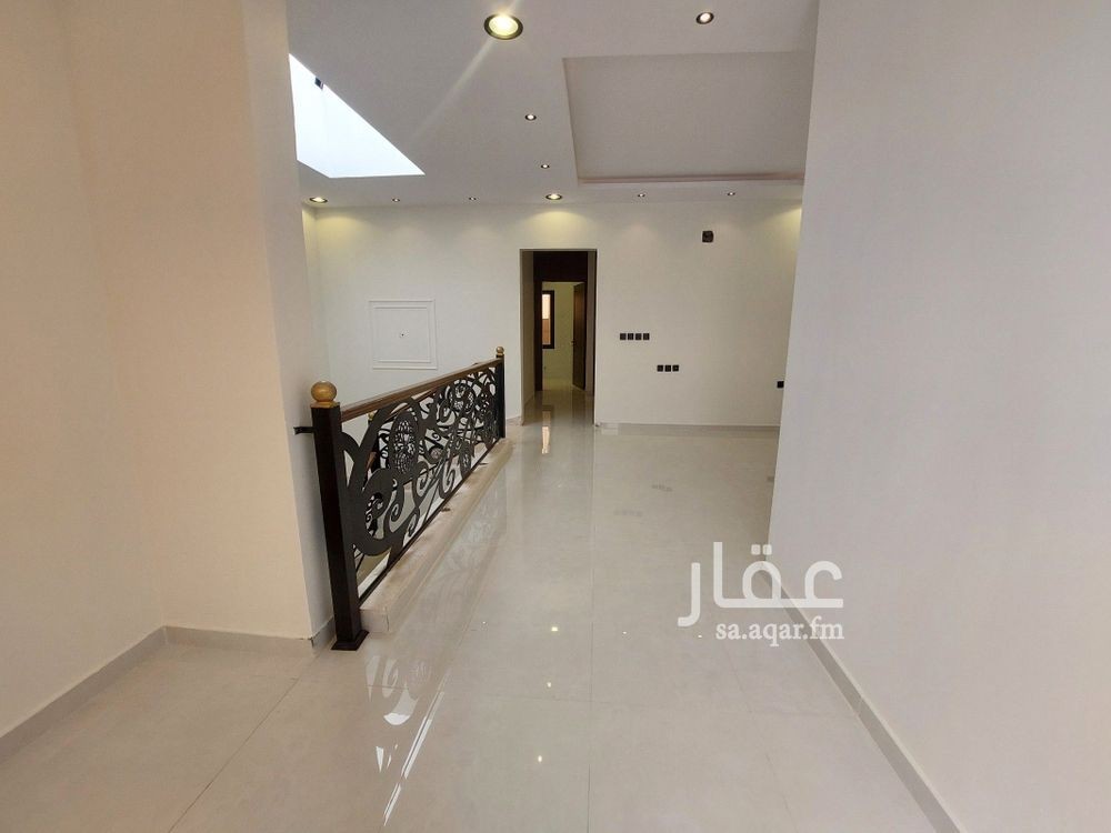 فيلا 4 غرف في ظهرة لبن، الرياض 26