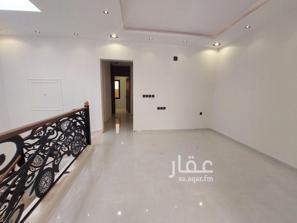 فيلا 4 غرف في ظهرة لبن، الرياض 27