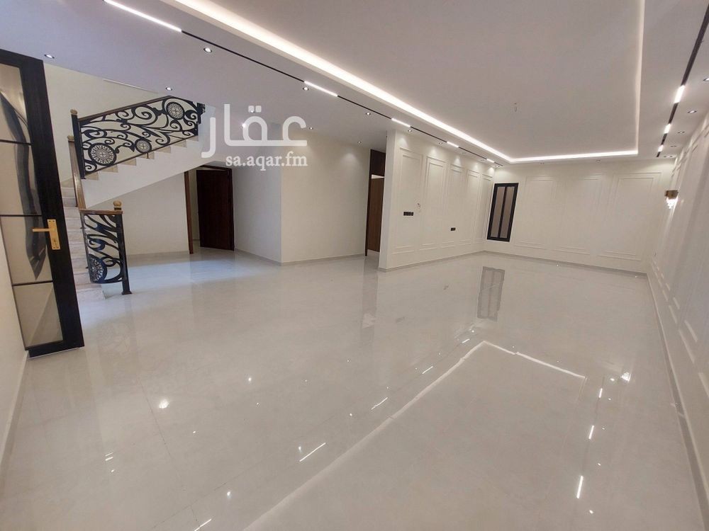 فيلا 4 غرف في ظهرة لبن، الرياض 6