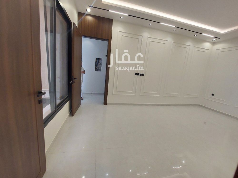 فيلا 4 غرف في ظهرة لبن، الرياض 13