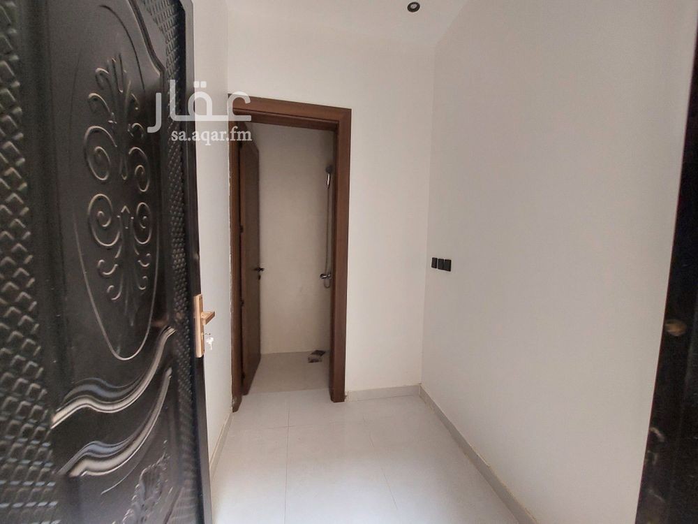 فيلا 4 غرف في ظهرة لبن، الرياض 19