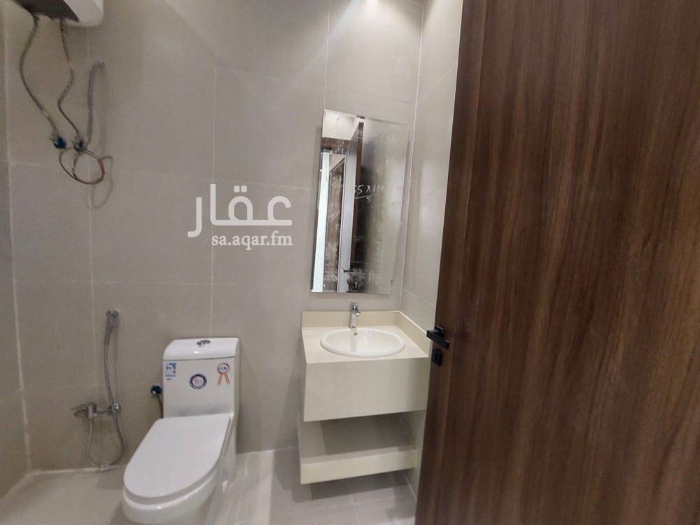 فيلا 4 غرف في ظهرة لبن، الرياض 2
