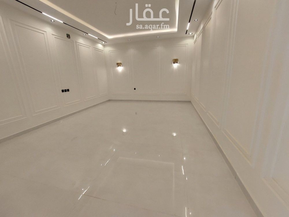 فيلا 4 غرف في ظهرة لبن، الرياض 5