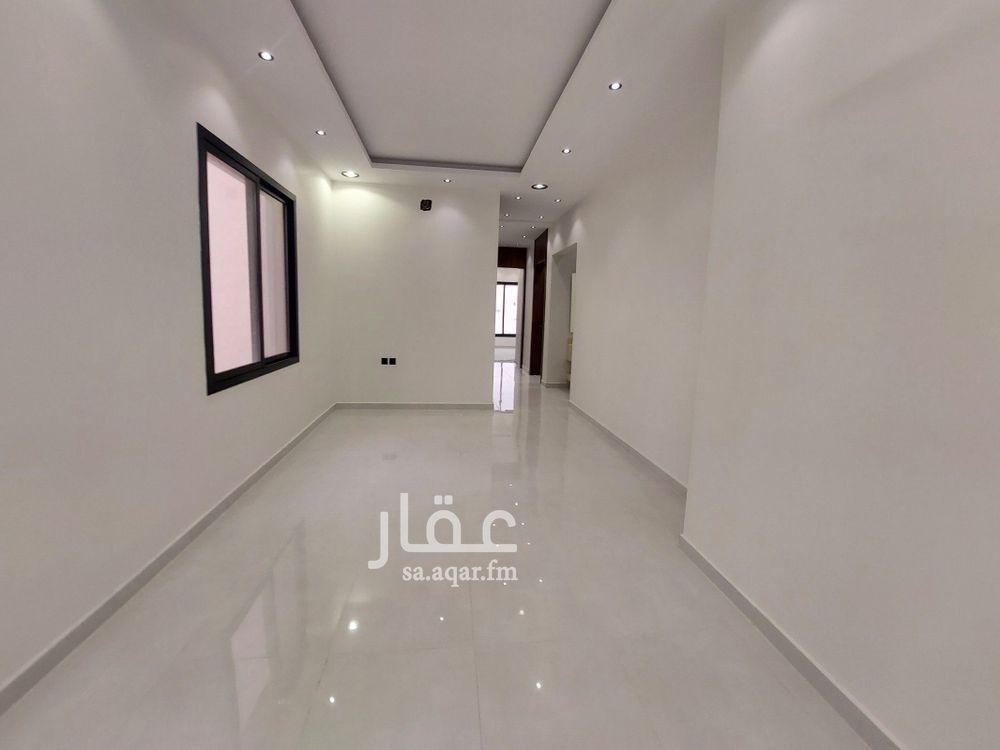 فيلا 4 غرف في ظهرة لبن، الرياض 18