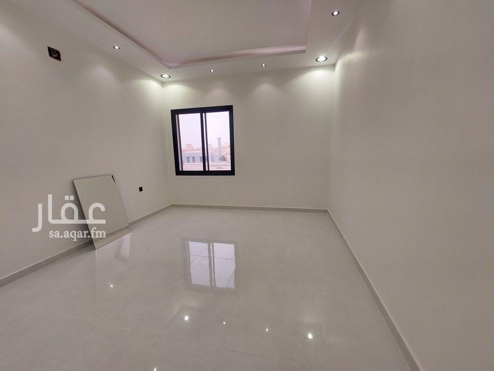 فيلا 4 غرف في ظهرة لبن، الرياض 23