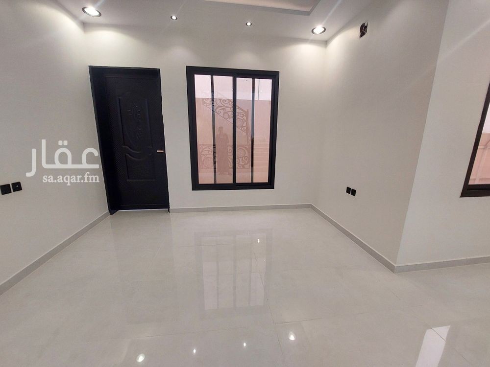 فيلا 4 غرف في ظهرة لبن، الرياض 20