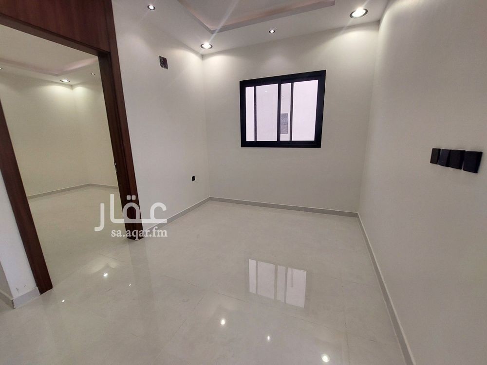 فيلا 4 غرف في ظهرة لبن، الرياض 25