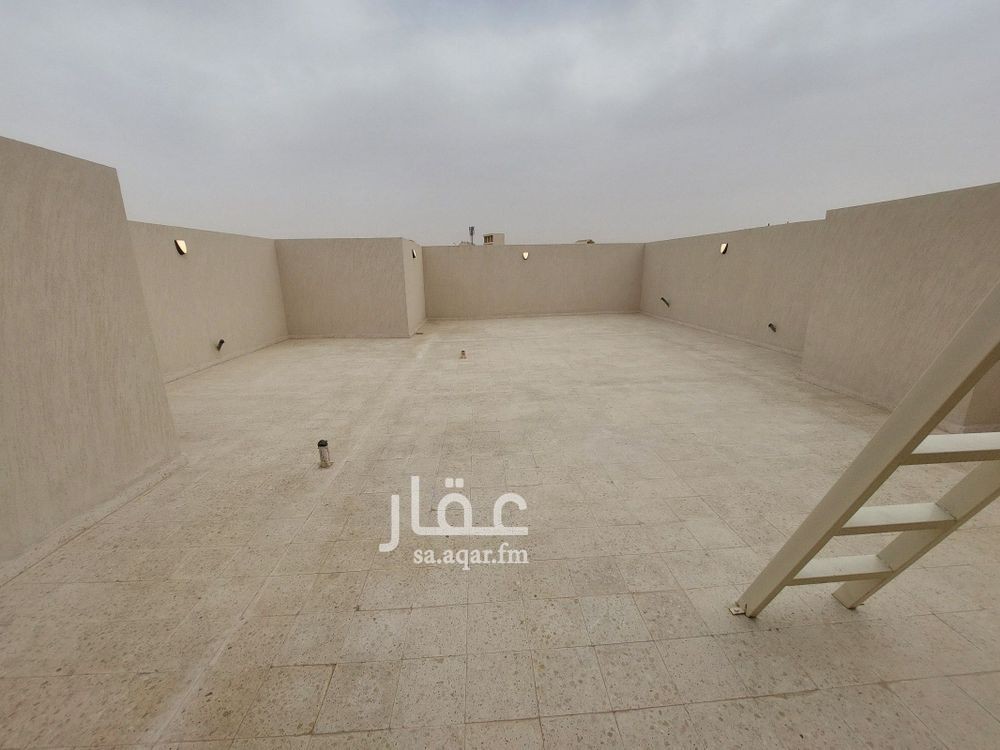 فيلا 4 غرف في ظهرة لبن، الرياض 30