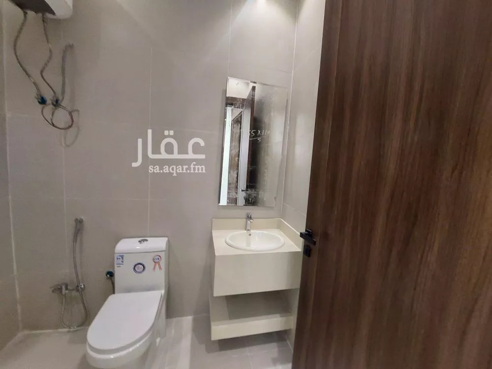 فيلا 5 غرف في ظهرة لبن 2