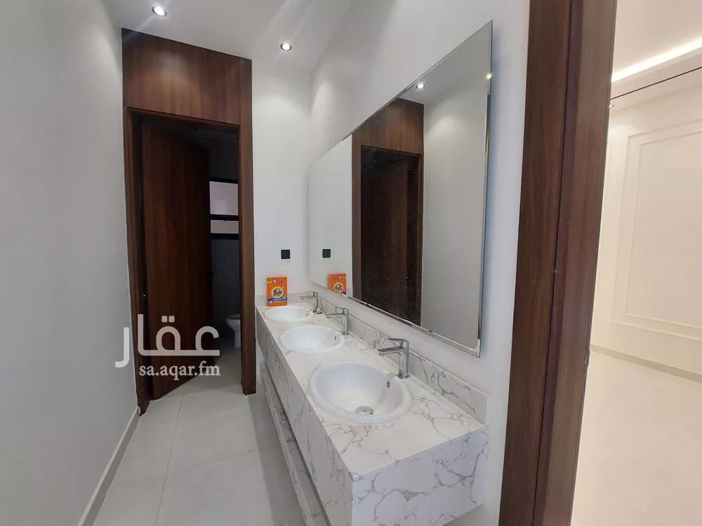فيلا 5 غرف في ظهرة لبن 12