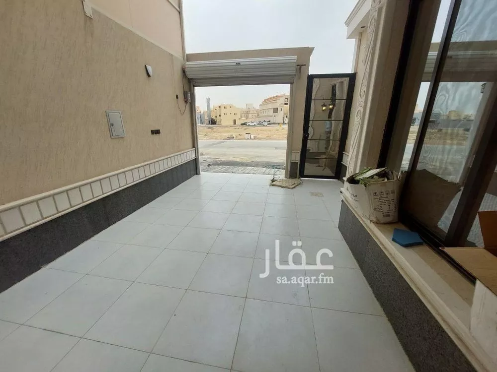 فيلا 5 غرف في ظهرة لبن 14