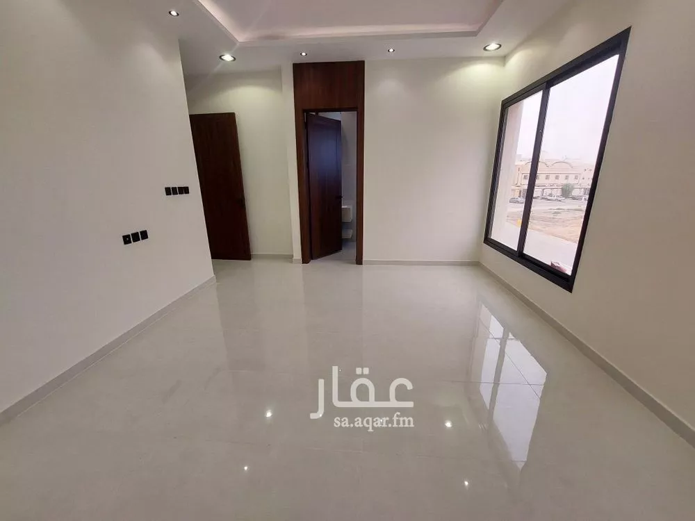 فيلا 5 غرف في ظهرة لبن 15