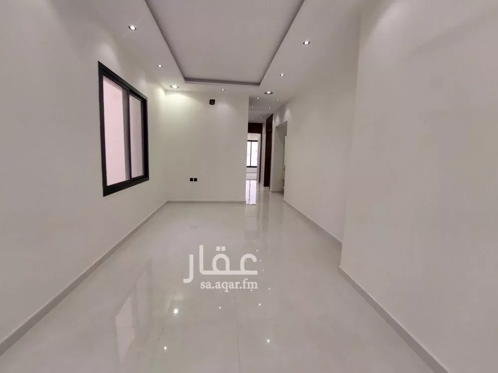 فيلا 5 غرف في ظهرة لبن 18
