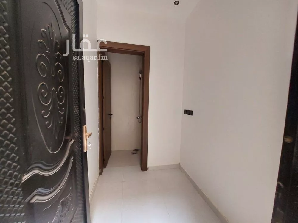 فيلا 5 غرف في ظهرة لبن 19
