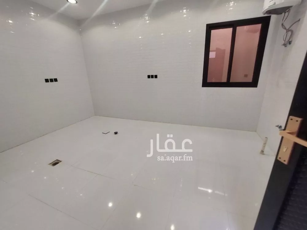 فيلا 5 غرف في ظهرة لبن 21