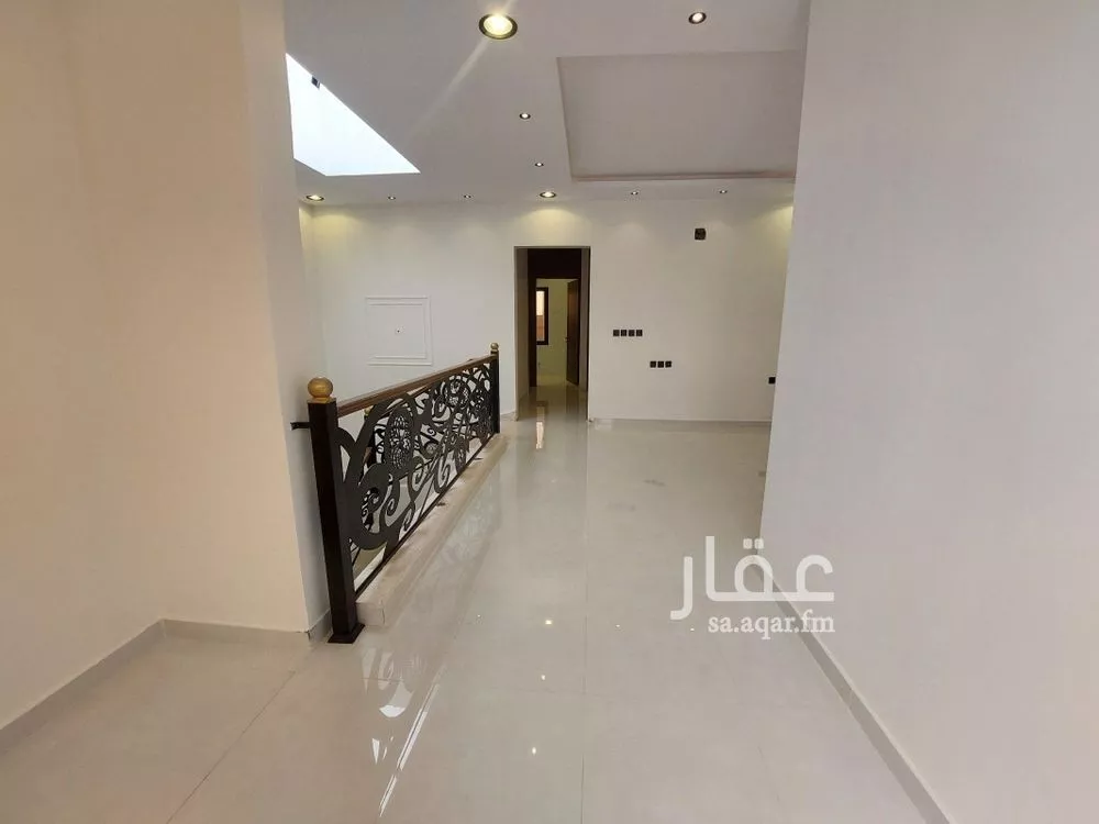 فيلا 5 غرف في ظهرة لبن 26