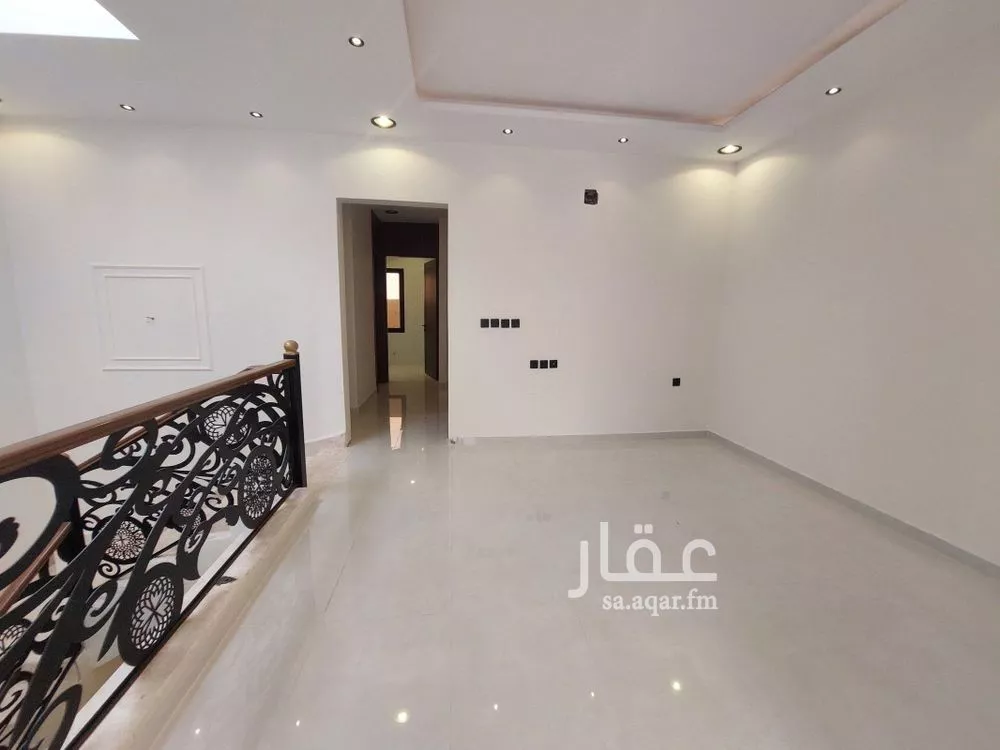 فيلا 5 غرف في ظهرة لبن 27