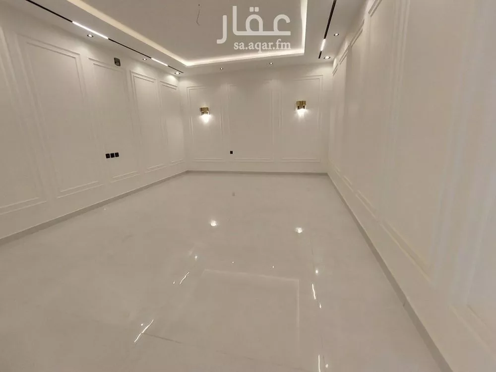 فيلا 5 غرف في ظهرة لبن 5