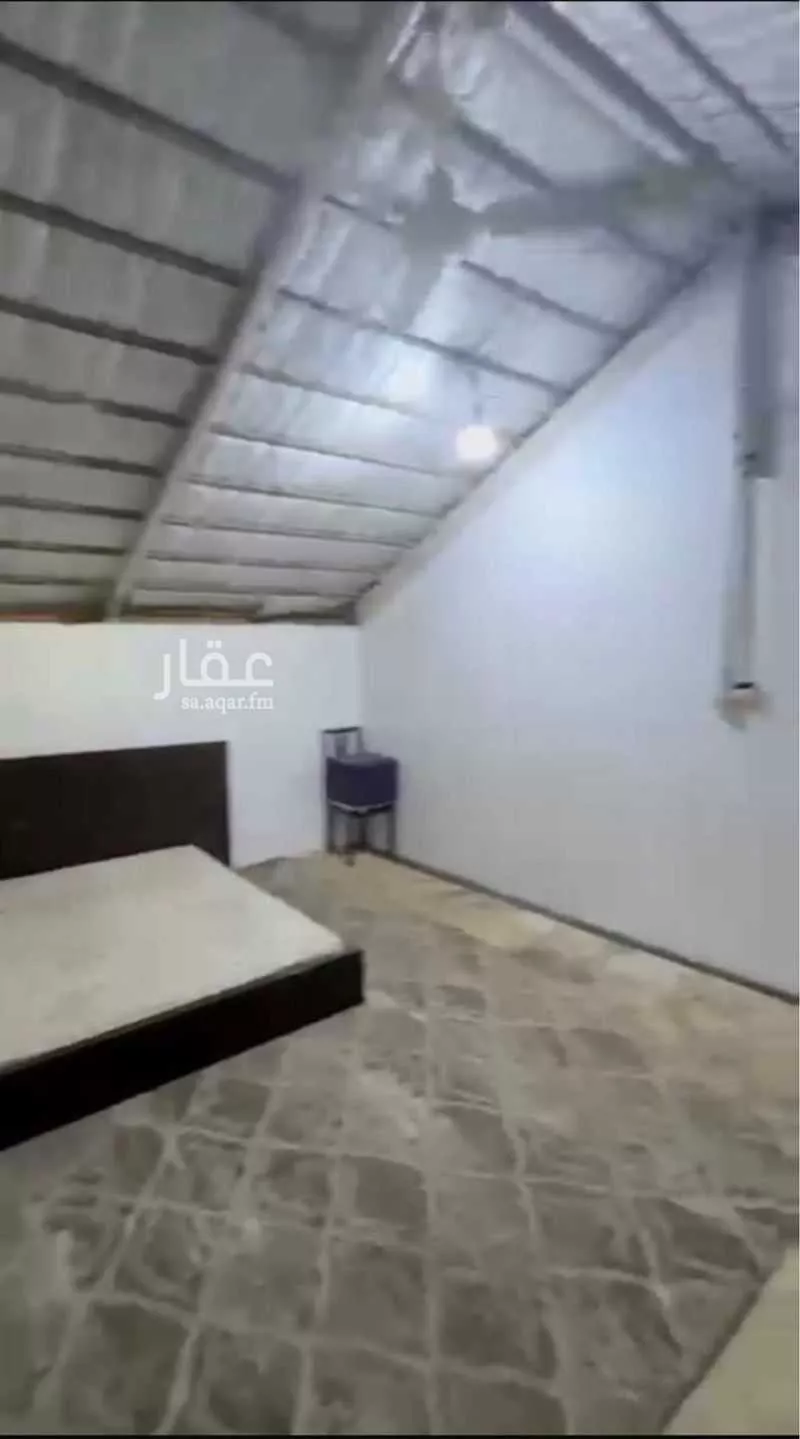 2 bedroom apartment in As Suwaidi Al Gharabi 2