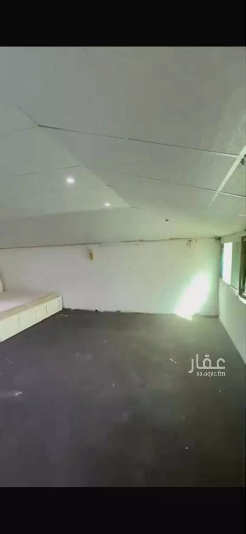 2 bedroom apartment in As Suwaidi Al Gharabi 5