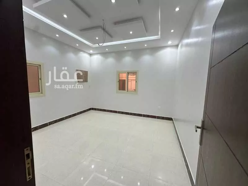 3 bedroom apartment in Al Rahmaniyyah 2