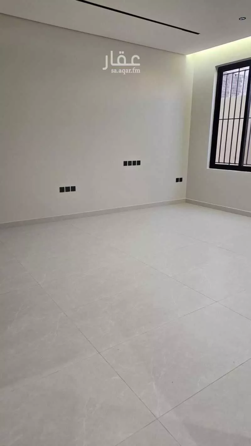 3 bedroom apartment in Al Rahmaniyyah 13