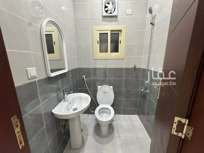 3 bedroom apartment in Al Rahmaniyyah 15