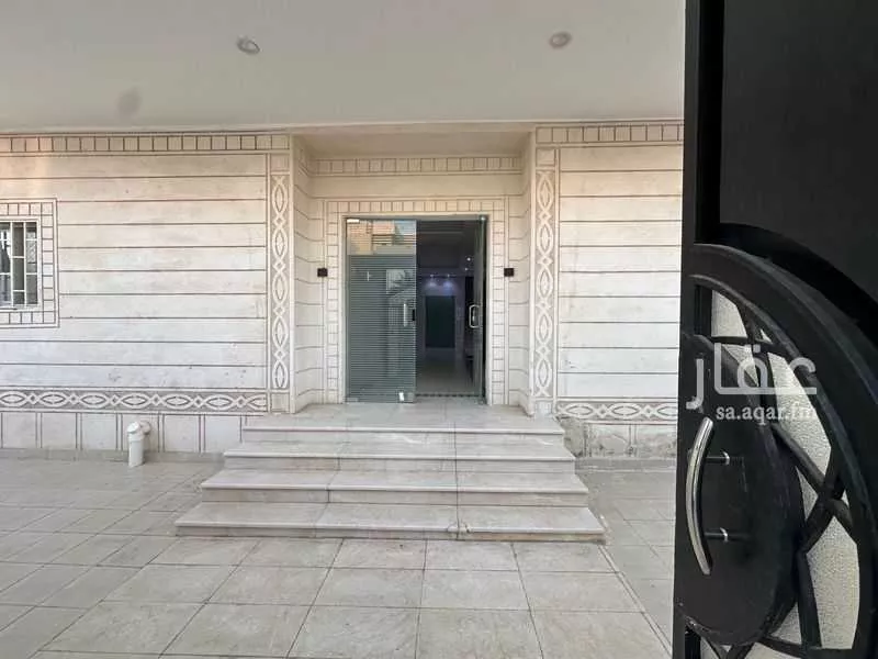 3 bedroom apartment in Al Rahmaniyyah 16