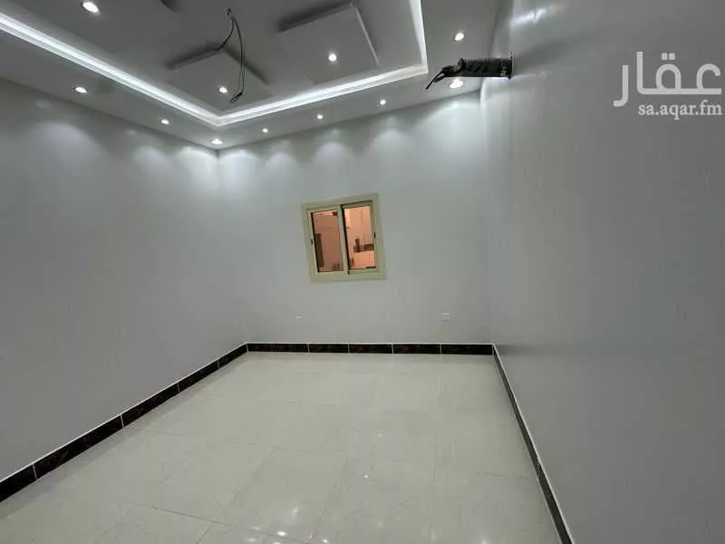3 bedroom apartment in Al Rahmaniyyah 3