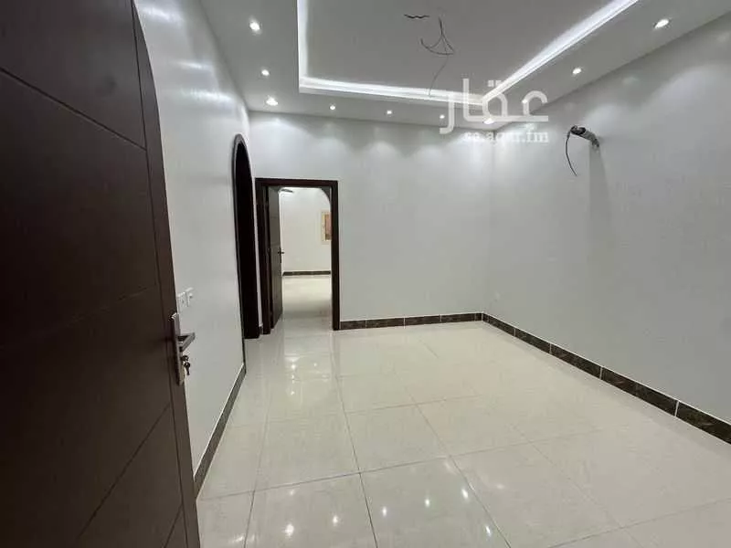 3 bedroom apartment in Al Rahmaniyyah 4