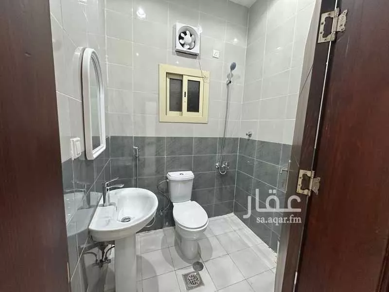 3 bedroom apartment in Al Rahmaniyyah 5