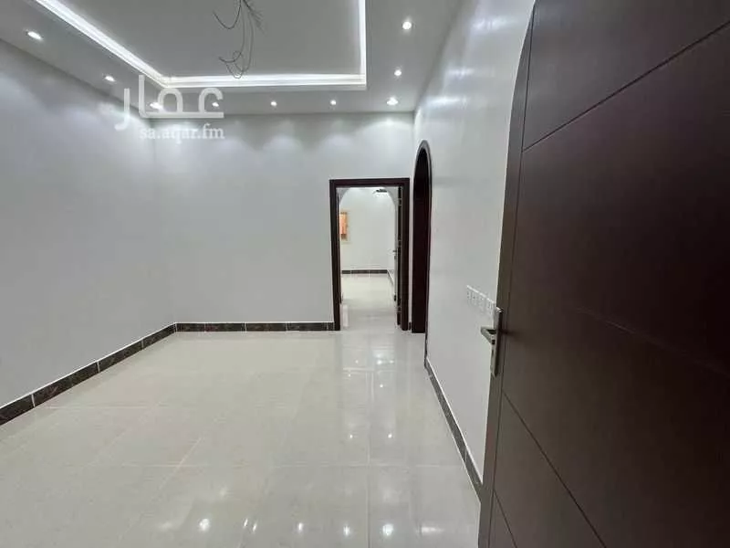 3 bedroom apartment in Al Rahmaniyyah 6