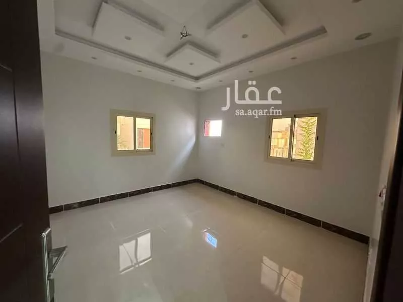3 bedroom apartment in Al Rahmaniyyah 9