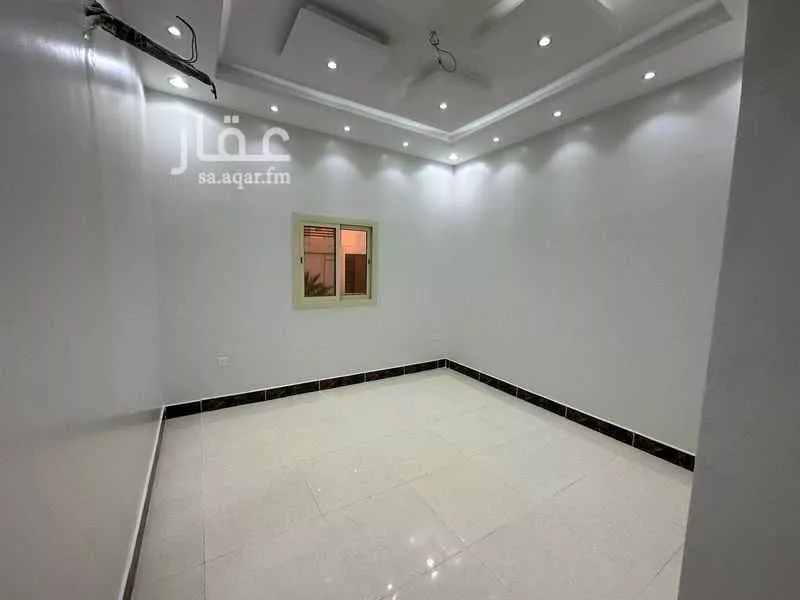 3 bedroom apartment in Al Rahmaniyyah 10